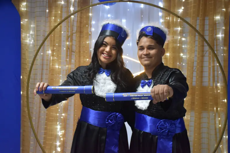  <div class='credito_fotos'>Foto: Divulgação / Ag. Pará &nbsp;&nbsp;|&nbsp;&nbsp; <a href='/midias/2025/originais/20250502113212-GF00023600-F00398503.jpg' download><i class='fa-solid fa-download'></i> Download</a></div>