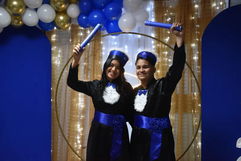  <div class='credito_fotos'>Foto: Divulgação / Ag. Pará &nbsp;&nbsp;|&nbsp;&nbsp; <a href='/midias/2025/originais/20250502113215-GF00023600-F00398504.jpg' download><i class='fa-solid fa-download'></i> Download</a></div>