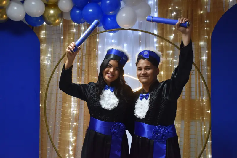  <div class='credito_fotos'>Foto: Divulgação / Ag. Pará &nbsp;&nbsp;|&nbsp;&nbsp; <a href='/midias/2025/originais/20250502113217-GF00023600-F00398505.jpg' download><i class='fa-solid fa-download'></i> Download</a></div>