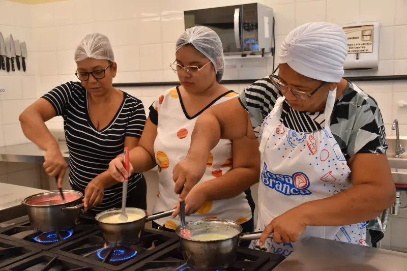  <div class='credito_fotos'>Foto: Divulgação / Ag. Pará &nbsp;&nbsp;|&nbsp;&nbsp; <a href='/midias/2025/originais/20250502113225-GF00023600-F00398508.jpg' download><i class='fa-solid fa-download'></i> Download</a></div>