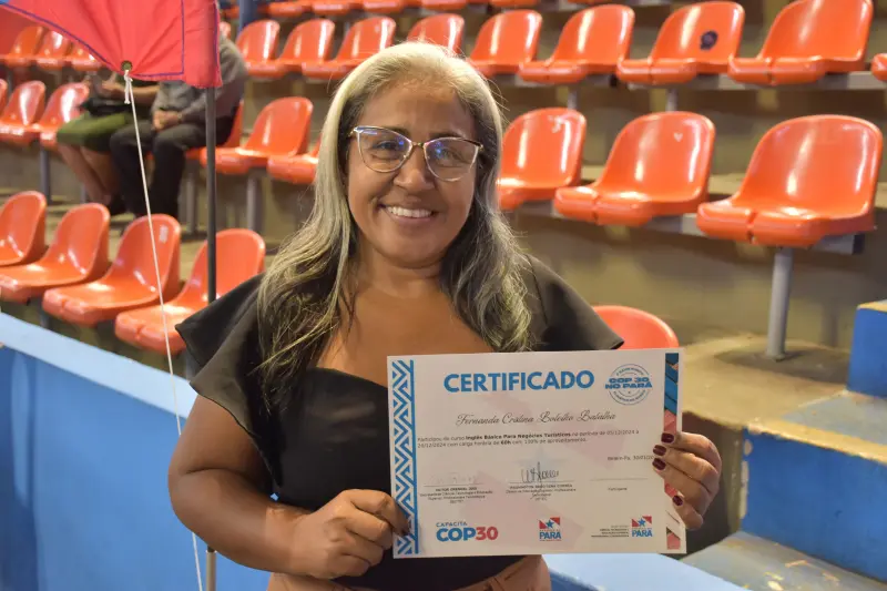  <div class='credito_fotos'>Foto: Divulgação / Ag. Pará &nbsp;&nbsp;|&nbsp;&nbsp; <a href='/midias/2025/originais/20250502113228-GF00023600-F00398509.jpg' download><i class='fa-solid fa-download'></i> Download</a></div>