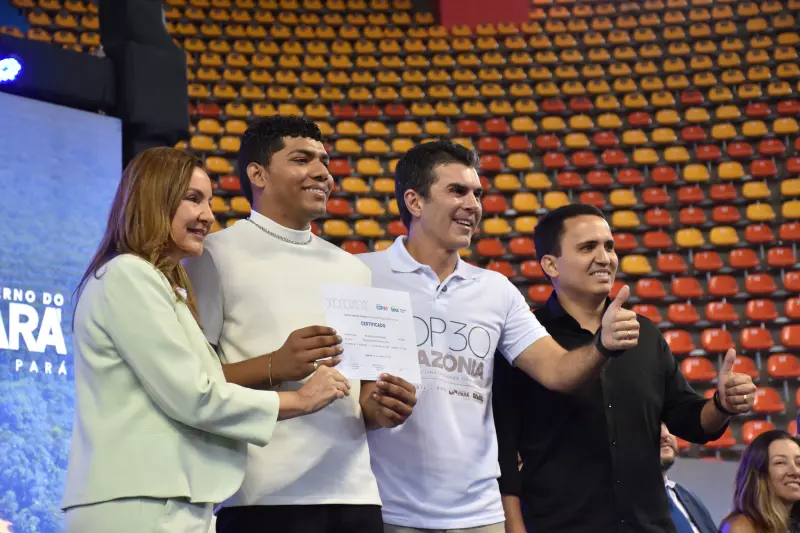  <div class='credito_fotos'>Foto: Divulgação / Ag. Pará &nbsp;&nbsp;|&nbsp;&nbsp; <a href='/midias/2025/originais/20250502113236-GF00023600-F00398512.jpg' download><i class='fa-solid fa-download'></i> Download</a></div>