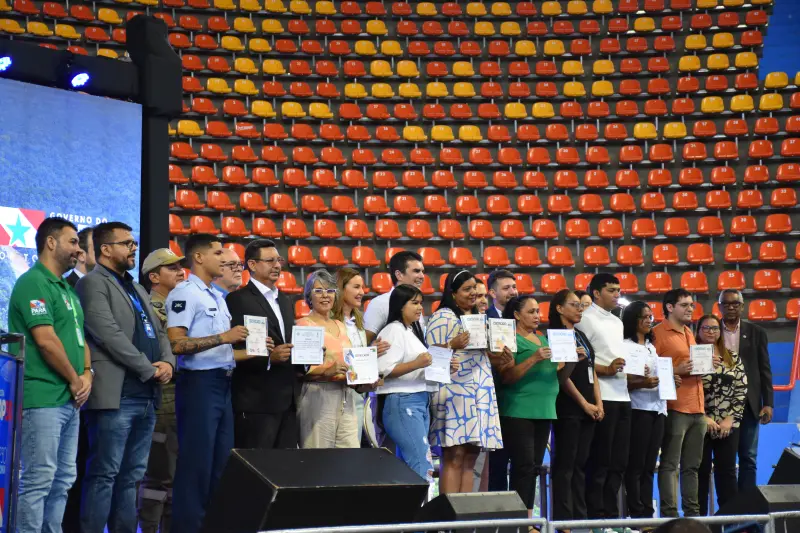  <div class='credito_fotos'>Foto: Divulgação / Ag. Pará &nbsp;&nbsp;|&nbsp;&nbsp; <a href='/midias/2025/originais/20250502113241-GF00023600-F00398514.jpg' download><i class='fa-solid fa-download'></i> Download</a></div>