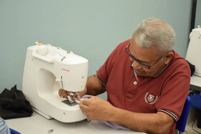  <div class='credito_fotos'>Foto: Divulgação / Ag. Pará &nbsp;&nbsp;|&nbsp;&nbsp; <a href='/midias/2025/originais/20250502113247-GF00023600-F00398516.jpg' download><i class='fa-solid fa-download'></i> Download</a></div>