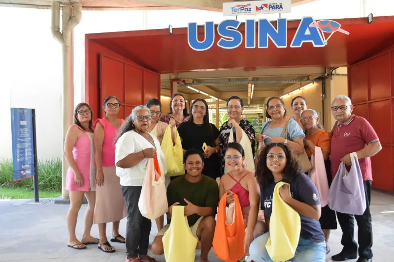  <div class='credito_fotos'>Foto: Divulgação / Ag. Pará &nbsp;&nbsp;|&nbsp;&nbsp; <a href='/midias/2025/originais/20250502113252-GF00023600-F00398518.jpg' download><i class='fa-solid fa-download'></i> Download</a></div>