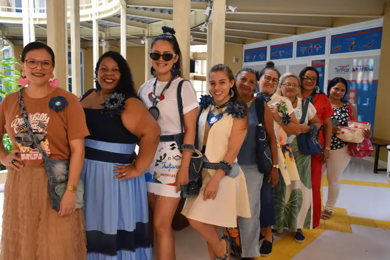  <div class='credito_fotos'>Foto: Divulgação / Ag. Pará &nbsp;&nbsp;|&nbsp;&nbsp; <a href='/midias/2025/originais/20250502113255-GF00023600-F00398519.jpg' download><i class='fa-solid fa-download'></i> Download</a></div>