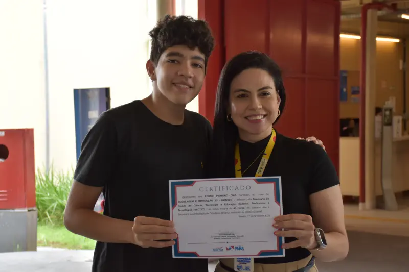  <div class='credito_fotos'>Foto: Divulgação / Ag. Pará &nbsp;&nbsp;|&nbsp;&nbsp; <a href='/midias/2025/originais/20250502113300-GF00023600-F00398521.jpg' download><i class='fa-solid fa-download'></i> Download</a></div>