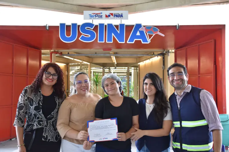  <div class='credito_fotos'>Foto: Divulgação / Ag. Pará &nbsp;&nbsp;|&nbsp;&nbsp; <a href='/midias/2025/originais/20250502113303-GF00023600-F00398522.jpg' download><i class='fa-solid fa-download'></i> Download</a></div>