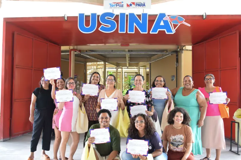  <div class='credito_fotos'>Foto: Divulgação / Ag. Pará &nbsp;&nbsp;|&nbsp;&nbsp; <a href='/midias/2025/originais/20250502113305-GF00023600-F00398523.jpg' download><i class='fa-solid fa-download'></i> Download</a></div>