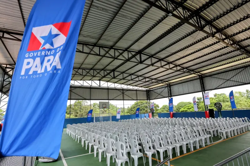  <div class='credito_fotos'>Foto: Bruno Cecim / Ag.Pará &nbsp;&nbsp;|&nbsp;&nbsp; <a href='/midias/2025/originais/20250502144602-GF00023601-F00398529.jpg' download><i class='fa-solid fa-download'></i> Download</a></div>