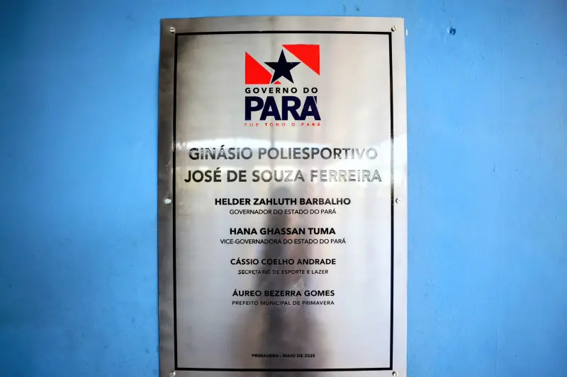  <div class='credito_fotos'>Foto: Bruno Cecim / Ag.Pará &nbsp;&nbsp;|&nbsp;&nbsp; <a href='/midias/2025/originais/20250502144604-GF00023601-F00398530.jpg' download><i class='fa-solid fa-download'></i> Download</a></div>