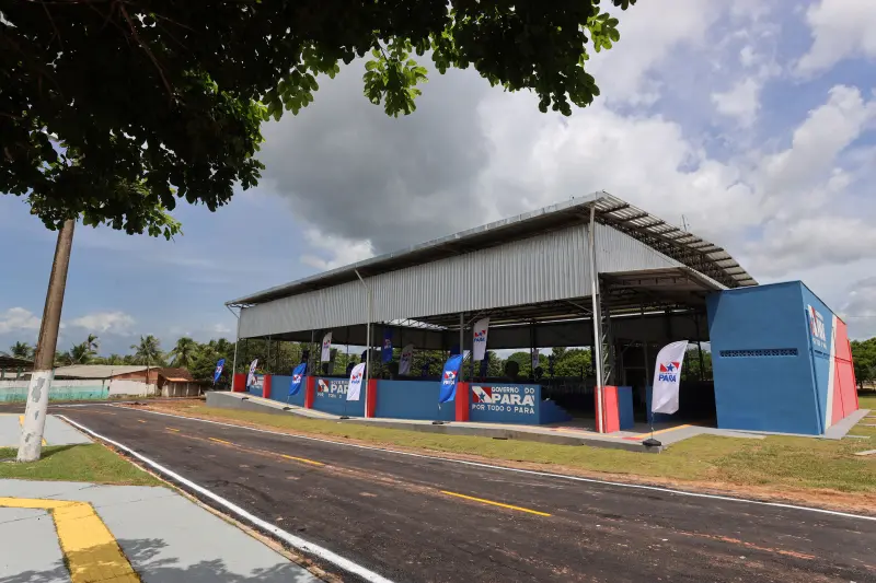  <div class='credito_fotos'>Foto: Bruno Cecim / Ag.Pará &nbsp;&nbsp;|&nbsp;&nbsp; <a href='/midias/2025/originais/20250502144902-GF00023601-F00398531.jpg' download><i class='fa-solid fa-download'></i> Download</a></div>