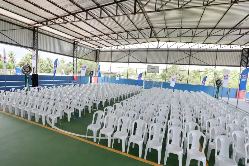  <div class='credito_fotos'>Foto: Bruno Cecim / Ag.Pará &nbsp;&nbsp;|&nbsp;&nbsp; <a href='/midias/2025/originais/20250502144906-GF00023601-F00398533.jpg' download><i class='fa-solid fa-download'></i> Download</a></div>