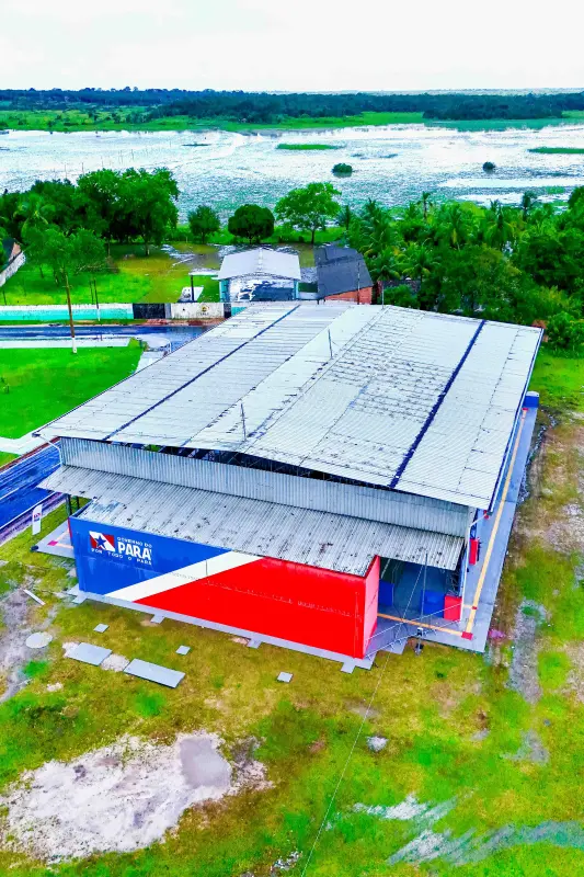 default <div class='credito_fotos'>Foto: Roni Moreira / Ag.Pará &nbsp;&nbsp;|&nbsp;&nbsp; <a href='/midias/2025/originais/20250502161141-GF00023601-F00398536.jpg' download><i class='fa-solid fa-download'></i> Download</a></div>