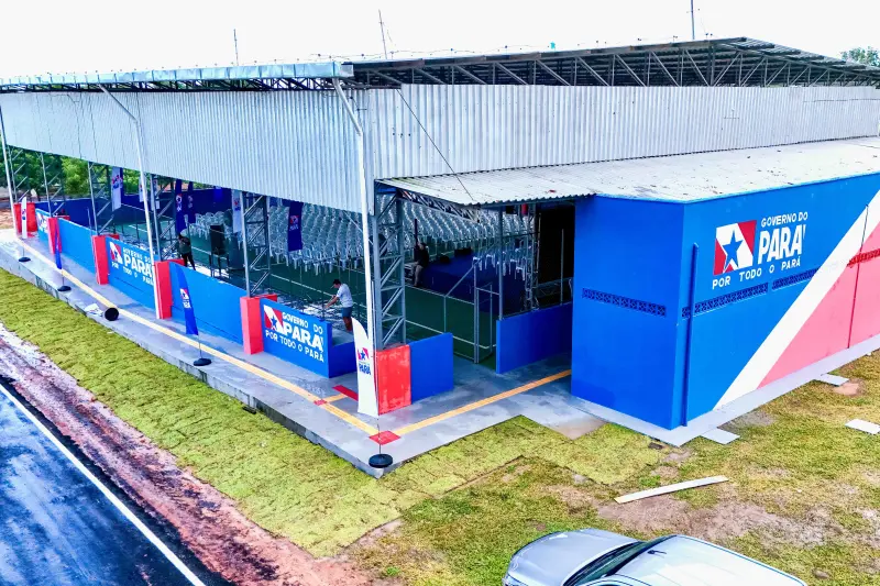 default <div class='credito_fotos'>Foto: Roni Moreira / Ag.Pará &nbsp;&nbsp;|&nbsp;&nbsp; <a href='/midias/2025/originais/20250502161148-GF00023601-F00398538.jpg' download><i class='fa-solid fa-download'></i> Download</a></div>