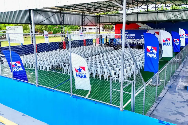 default <div class='credito_fotos'>Foto: Roni Moreira / Ag.Pará &nbsp;&nbsp;|&nbsp;&nbsp; <a href='/midias/2025/originais/20250502161151-GF00023601-F00398539.jpg' download><i class='fa-solid fa-download'></i> Download</a></div>