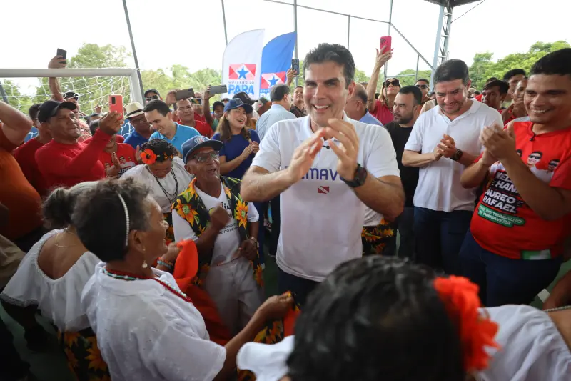  <div class='credito_fotos'>Foto: Bruno Cecim / Ag.Pará &nbsp;&nbsp;|&nbsp;&nbsp; <a href='/midias/2025/originais/20250503072554-GF00023601-F00398542.jpg' download><i class='fa-solid fa-download'></i> Download</a></div>