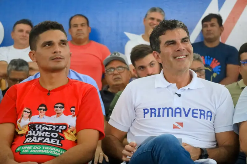  <div class='credito_fotos'>Foto: Bruno Cecim / Ag.Pará &nbsp;&nbsp;|&nbsp;&nbsp; <a href='/midias/2025/originais/20250503072602-GF00023601-F00398545.jpg' download><i class='fa-solid fa-download'></i> Download</a></div>