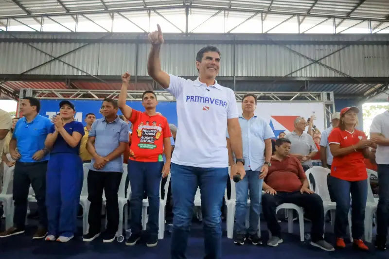  <div class='credito_fotos'>Foto: Bruno Cecim / Ag.Pará &nbsp;&nbsp;|&nbsp;&nbsp; <a href='/midias/2025/originais/20250503072603-GF00023601-F00398546.jpg' download><i class='fa-solid fa-download'></i> Download</a></div>