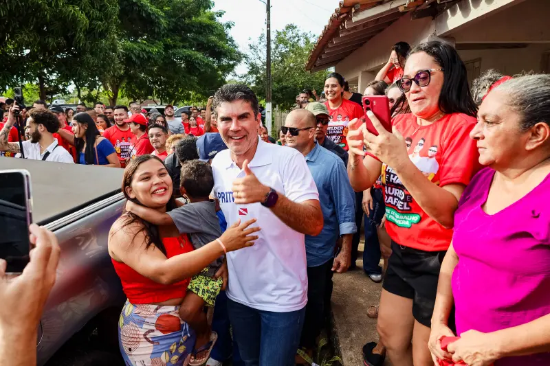  <div class='credito_fotos'>Foto: Bruno Cecim / Ag.Pará &nbsp;&nbsp;|&nbsp;&nbsp; <a href='/midias/2025/originais/20250503072624-GF00023601-F00398547.jpg' download><i class='fa-solid fa-download'></i> Download</a></div>