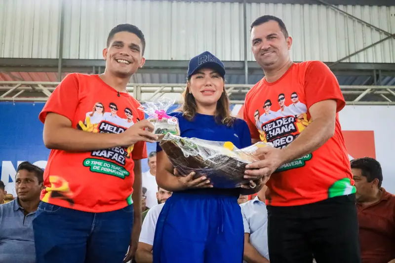  <div class='credito_fotos'>Foto: Bruno Cecim / Ag.Pará &nbsp;&nbsp;|&nbsp;&nbsp; <a href='/midias/2025/originais/20250503072626-GF00023601-F00398548.jpg' download><i class='fa-solid fa-download'></i> Download</a></div>