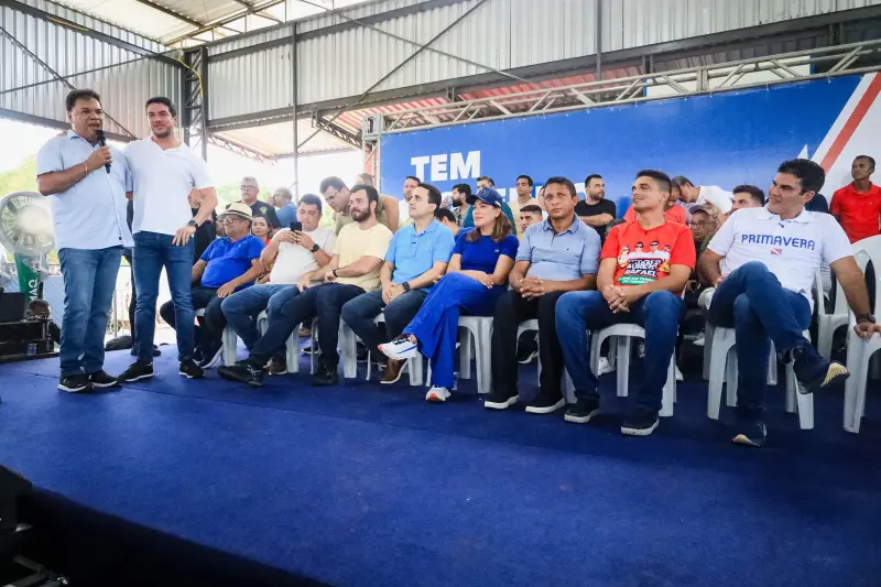  <div class='credito_fotos'>Foto: Bruno Cecim / Ag.Pará &nbsp;&nbsp;|&nbsp;&nbsp; <a href='/midias/2025/originais/20250503072631-GF00023601-F00398550.jpg' download><i class='fa-solid fa-download'></i> Download</a></div>