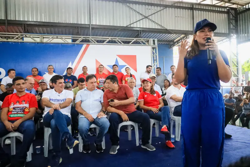  <div class='credito_fotos'>Foto: Bruno Cecim / Ag.Pará &nbsp;&nbsp;|&nbsp;&nbsp; <a href='/midias/2025/originais/20250503072633-GF00023601-F00398551.jpg' download><i class='fa-solid fa-download'></i> Download</a></div>