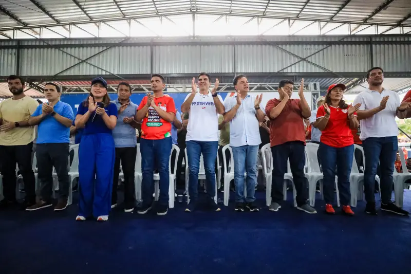  <div class='credito_fotos'>Foto: Bruno Cecim / Ag.Pará &nbsp;&nbsp;|&nbsp;&nbsp; <a href='/midias/2025/originais/20250503072635-GF00023601-F00398552.jpg' download><i class='fa-solid fa-download'></i> Download</a></div>