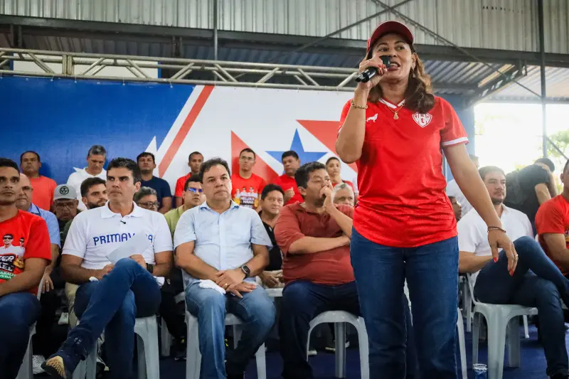  <div class='credito_fotos'>Foto: Bruno Cecim / Ag.Pará &nbsp;&nbsp;|&nbsp;&nbsp; <a href='/midias/2025/originais/20250503072637-GF00023601-F00398553.jpg' download><i class='fa-solid fa-download'></i> Download</a></div>