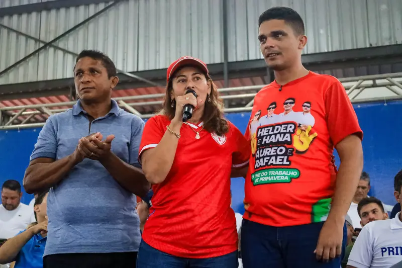  <div class='credito_fotos'>Foto: Bruno Cecim / Ag.Pará &nbsp;&nbsp;|&nbsp;&nbsp; <a href='/midias/2025/originais/20250503072639-GF00023601-F00398554.jpg' download><i class='fa-solid fa-download'></i> Download</a></div>