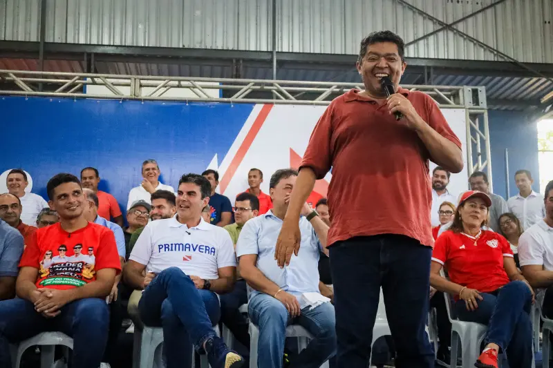  <div class='credito_fotos'>Foto: Bruno Cecim / Ag.Pará &nbsp;&nbsp;|&nbsp;&nbsp; <a href='/midias/2025/originais/20250503072641-GF00023601-F00398555.jpg' download><i class='fa-solid fa-download'></i> Download</a></div>