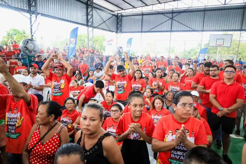  <div class='credito_fotos'>Foto: Bruno Cecim / Ag.Pará &nbsp;&nbsp;|&nbsp;&nbsp; <a href='/midias/2025/originais/20250503072643-GF00023601-F00398556.jpg' download><i class='fa-solid fa-download'></i> Download</a></div>