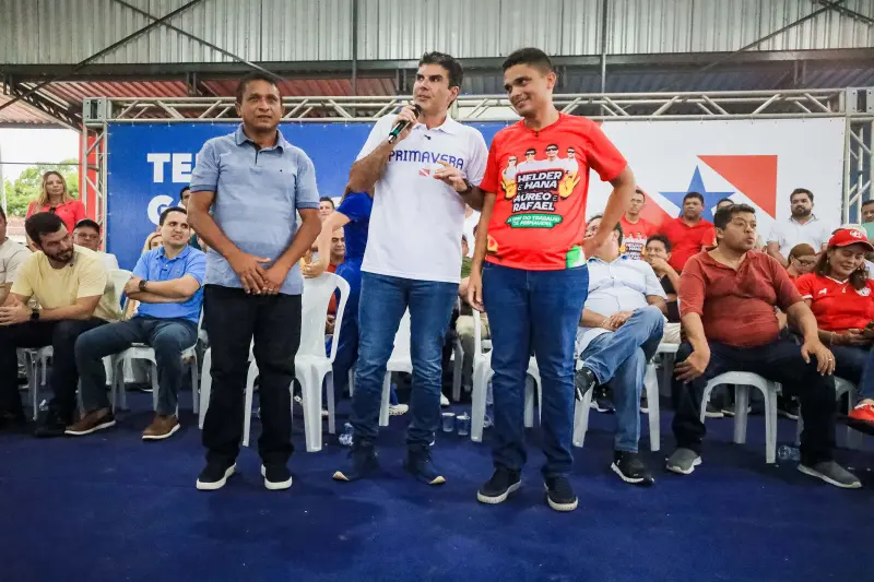  <div class='credito_fotos'>Foto: Bruno Cecim / Ag.Pará &nbsp;&nbsp;|&nbsp;&nbsp; <a href='/midias/2025/originais/20250503072647-GF00023601-F00398558.jpg' download><i class='fa-solid fa-download'></i> Download</a></div>