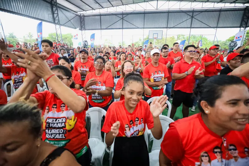  <div class='credito_fotos'>Foto: Bruno Cecim / Ag.Pará &nbsp;&nbsp;|&nbsp;&nbsp; <a href='/midias/2025/originais/20250503072649-GF00023601-F00398559.jpg' download><i class='fa-solid fa-download'></i> Download</a></div>