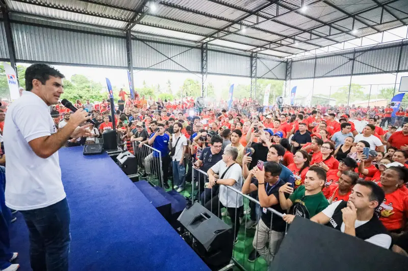  <div class='credito_fotos'>Foto: Bruno Cecim / Ag.Pará &nbsp;&nbsp;|&nbsp;&nbsp; <a href='/midias/2025/originais/20250503072651-GF00023601-F00398560.jpg' download><i class='fa-solid fa-download'></i> Download</a></div>