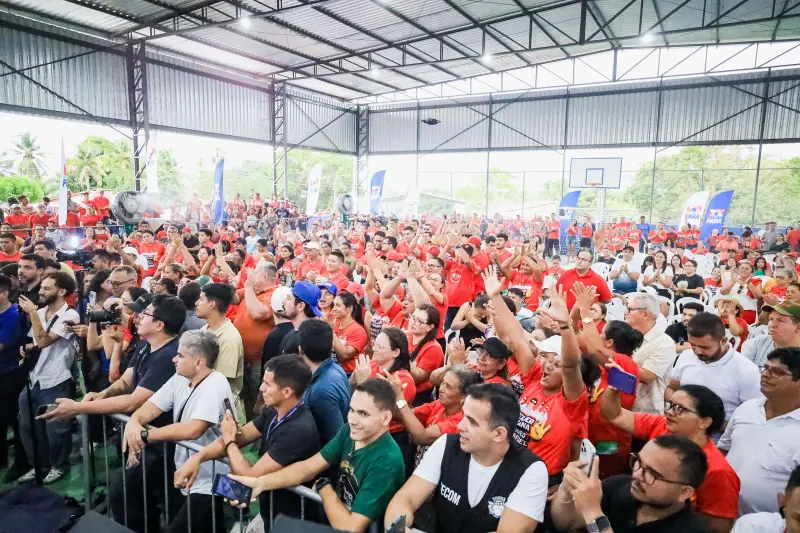  <div class='credito_fotos'>Foto: Bruno Cecim / Ag.Pará &nbsp;&nbsp;|&nbsp;&nbsp; <a href='/midias/2025/originais/20250503072655-GF00023601-F00398562.jpg' download><i class='fa-solid fa-download'></i> Download</a></div>