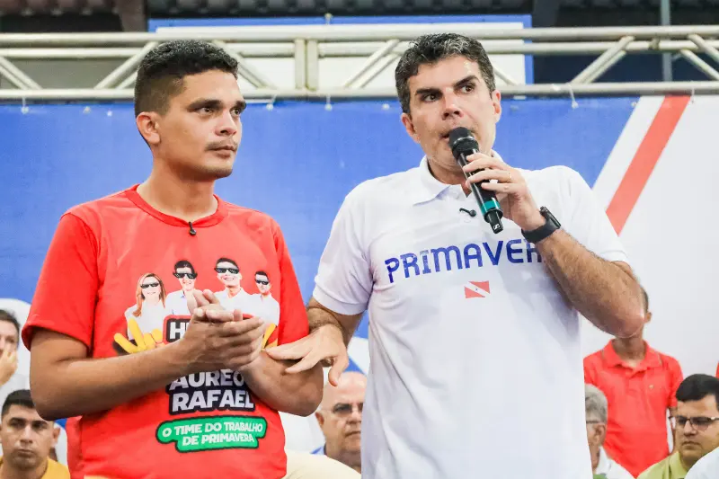  <div class='credito_fotos'>Foto: Bruno Cecim / Ag.Pará &nbsp;&nbsp;|&nbsp;&nbsp; <a href='/midias/2025/originais/20250503072658-GF00023601-F00398563.jpg' download><i class='fa-solid fa-download'></i> Download</a></div>