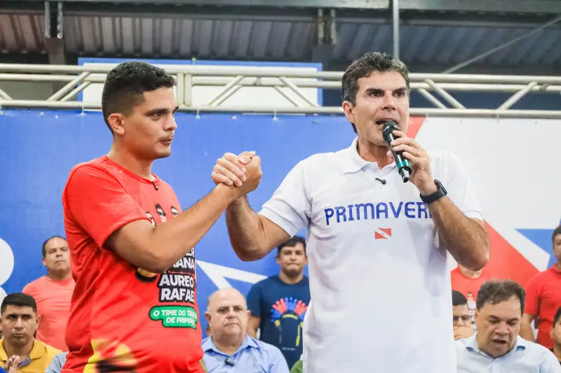  <div class='credito_fotos'>Foto: Bruno Cecim / Ag.Pará &nbsp;&nbsp;|&nbsp;&nbsp; <a href='/midias/2025/originais/20250503072700-GF00023601-F00398564.jpg' download><i class='fa-solid fa-download'></i> Download</a></div>