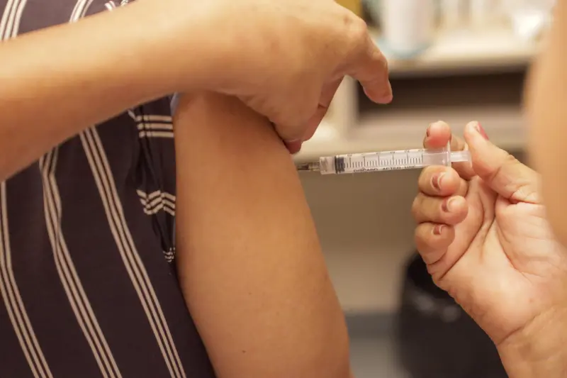 População celebra três anos de funcionamento da UsiPaz Bengui com programação especial <div class='credito_fotos'>Foto: Pedro Guerreiro / Ag. Pará &nbsp;&nbsp;|&nbsp;&nbsp; <a href='/midias/2025/originais/20250503112706-GF00023602-F00398572.jpg' download><i class='fa-solid fa-download'></i> Download</a></div>