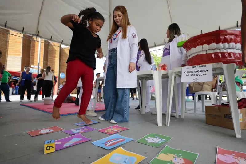 População celebra três anos de funcionamento da UsiPaz Bengui com programação especial <div class='credito_fotos'>Foto: Pedro Guerreiro / Ag. Pará &nbsp;&nbsp;|&nbsp;&nbsp; <a href='/midias/2025/originais/20250503112740-GF00023602-F00398590.jpg' download><i class='fa-solid fa-download'></i> Download</a></div>