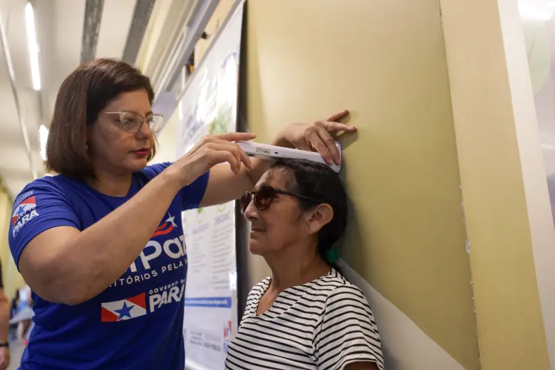 População celebra três anos de funcionamento da UsiPaz Bengui com programação especial <div class='credito_fotos'>Foto: Pedro Guerreiro / Ag. Pará &nbsp;&nbsp;|&nbsp;&nbsp; <a href='/midias/2025/originais/20250503112744-GF00023602-F00398592.jpg' download><i class='fa-solid fa-download'></i> Download</a></div>