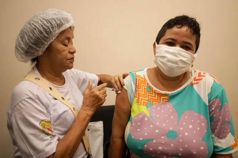 População celebra três anos de funcionamento da UsiPaz Bengui com programação especial <div class='credito_fotos'>Foto: Pedro Guerreiro / Ag. Pará &nbsp;&nbsp;|&nbsp;&nbsp; <a href='/midias/2025/originais/20250503112757-GF00023602-F00398599.jpg' download><i class='fa-solid fa-download'></i> Download</a></div>
