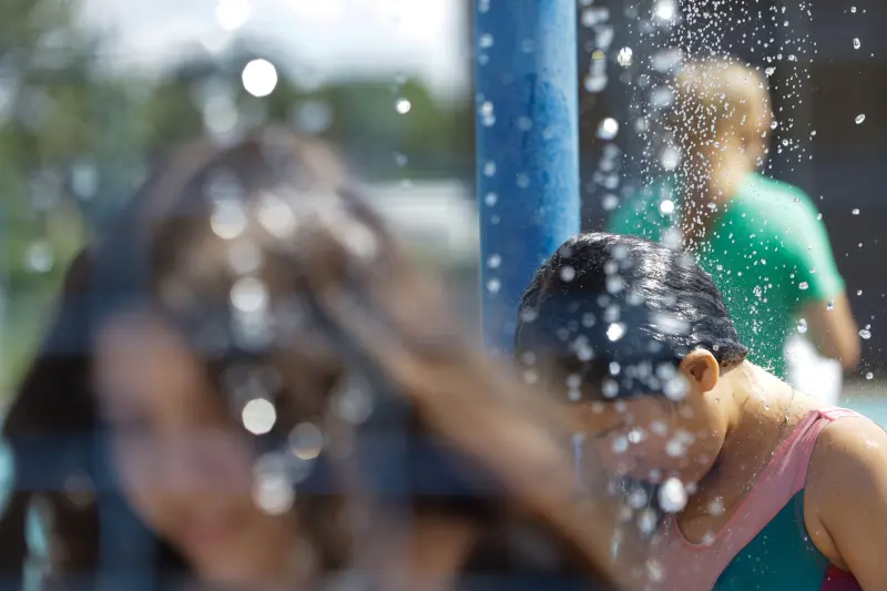 População celebra três anos de funcionamento da UsiPaz Bengui com programação especial <div class='credito_fotos'>Foto: Pedro Guerreiro / Ag. Pará &nbsp;&nbsp;|&nbsp;&nbsp; <a href='/midias/2025/originais/20250503112820-GF00023602-F00398611.jpg' download><i class='fa-solid fa-download'></i> Download</a></div>