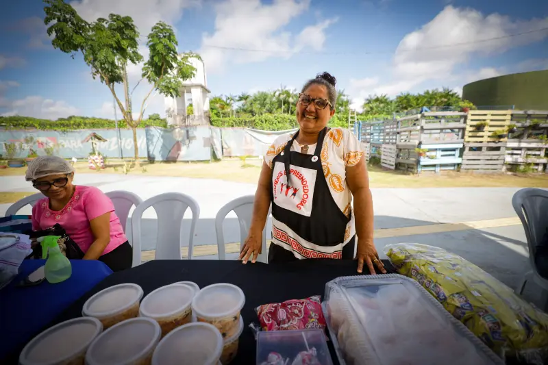  <div class='credito_fotos'>Foto: Pedro Guerreiro / Ag. Pará &nbsp;&nbsp;|&nbsp;&nbsp; <a href='/midias/2025/originais/20250503124215-GF00023602-F00398619.jpg' download><i class='fa-solid fa-download'></i> Download</a></div>