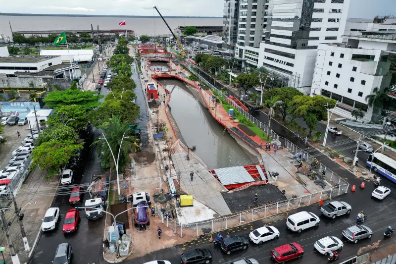 default <div class='credito_fotos'>Foto: Raphael Luz / Ag. Pará &nbsp;&nbsp;|&nbsp;&nbsp; <a href='/midias/2025/originais/20250505160447-GF00023613-F00399028.jpg' download><i class='fa-solid fa-download'></i> Download</a></div>