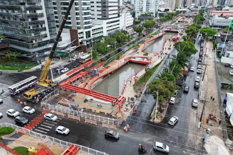 default <div class='credito_fotos'>Foto: Raphael Luz / Ag. Pará &nbsp;&nbsp;|&nbsp;&nbsp; <a href='/midias/2025/originais/20250505160449-GF00023613-F00399029.jpg' download><i class='fa-solid fa-download'></i> Download</a></div>