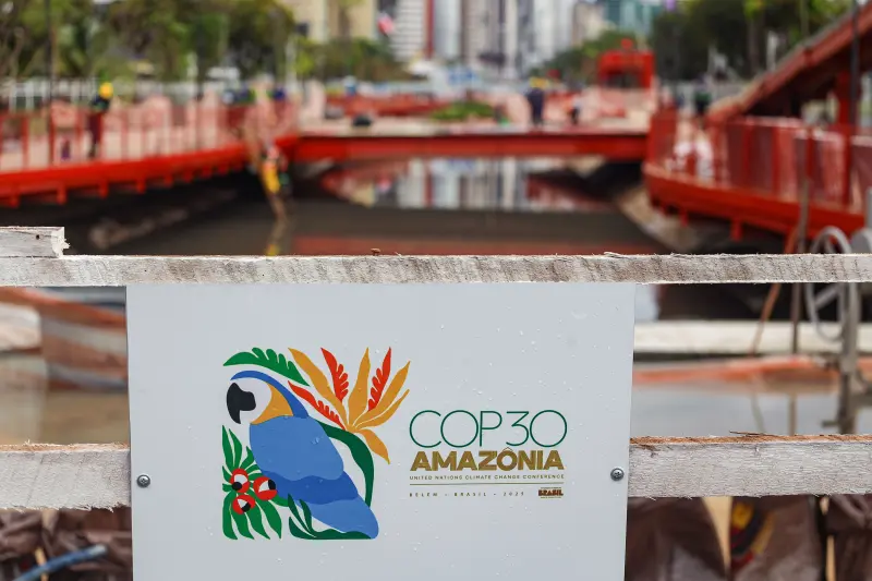  <div class='credito_fotos'>Foto: Bruno Cecim / Ag.Pará &nbsp;&nbsp;|&nbsp;&nbsp; <a href='/midias/2025/originais/20250505164248-GF00023615-F00399100.jpg' download><i class='fa-solid fa-download'></i> Download</a></div>