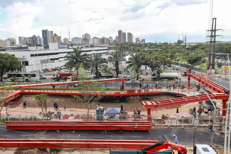  <div class='credito_fotos'>Foto: Bruno Cecim / Ag.Pará &nbsp;&nbsp;|&nbsp;&nbsp; <a href='/midias/2025/originais/20250505164250-GF00023615-F00399101.jpg' download><i class='fa-solid fa-download'></i> Download</a></div>