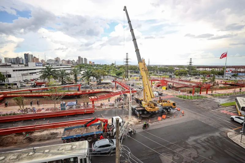  <div class='credito_fotos'>Foto: Bruno Cecim / Ag.Pará &nbsp;&nbsp;|&nbsp;&nbsp; <a href='/midias/2025/originais/20250505164252-GF00023615-F00399102.jpg' download><i class='fa-solid fa-download'></i> Download</a></div>