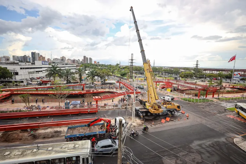  <div class='credito_fotos'>Foto: Bruno Cecim / Ag.Pará &nbsp;&nbsp;|&nbsp;&nbsp; <a href='/midias/2025/originais/20250505164254-GF00023615-F00399103.jpg' download><i class='fa-solid fa-download'></i> Download</a></div>